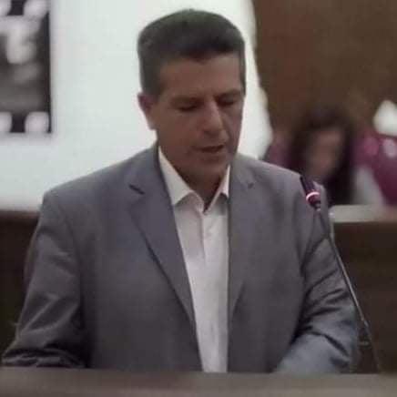 Shkruan: Refik HASANI   Jo vetëm në mesë të Kosovës me Serbin, Maqedoninë e Veriut, por edhe me Shqipërinë dhe Malin e Zi do të duhej më shumë Vendkalime Kufitare.