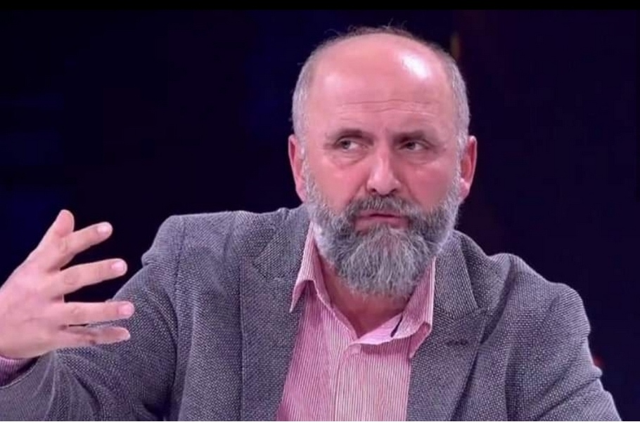 Edi Rama është më i fortë se Biden”, Alfred Cako bën deklaratën e papritur dhe parashikon lëvizjen e surprizë të kryeministrit