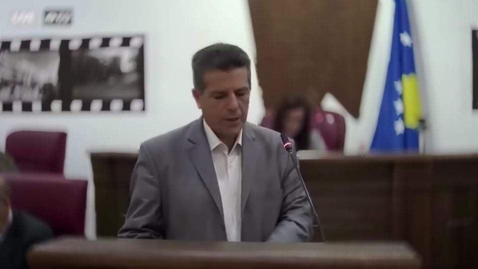 Për regjistrimin e popullsisë, që do të mbahet në vitin 2022  Shkruan:Refik Hasani