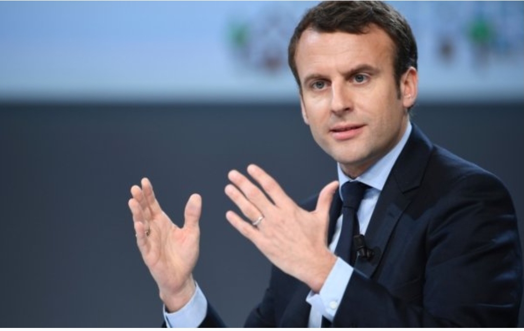 Presidenti Macron: Shqipëria po i merr afganët kundrejt shpërblimit