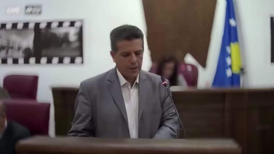 Konferencë e Donatorëve, do të duhej të mbahet për Medvegjë, Bujanoc dhe Preshevë