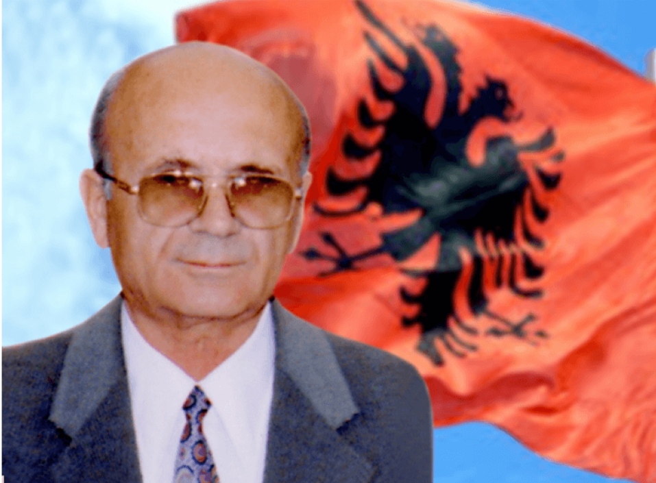 Arkeologu polak dridhi gjithë botën me këtë sekret: Ja pse Evropa nuk e pranon Shqipërinë në BE