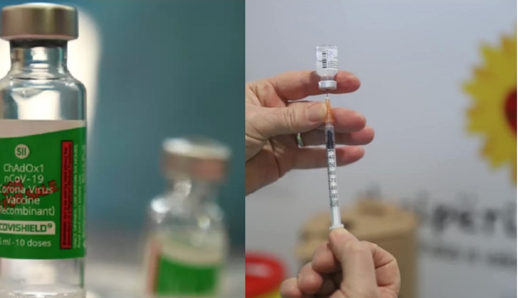 Ministria e Shëndetësisë nuk përgjigjet! Në Shqipëri injektohen 50 mijë doza të “Covishield”, marrëveshja ‘sekrete’ me Indinë, vaksina nuk është e miratuar nga EMA apo FDA
