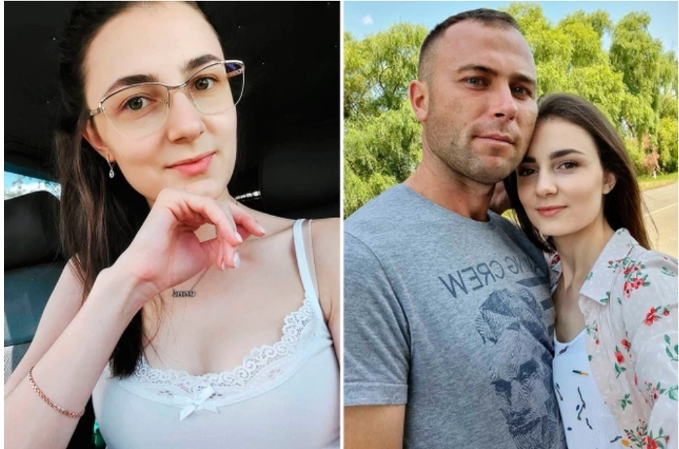 E rëndë/ Studentja e mjekësisë qëllohet për vde*je nga partneri, disa javë pas fejesës