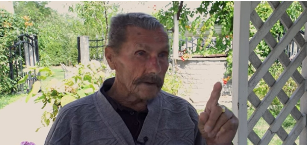 Katër djemtë i dha si dëshmorë: ‘Prej 22 vitesh askush nuk ma hapi derën