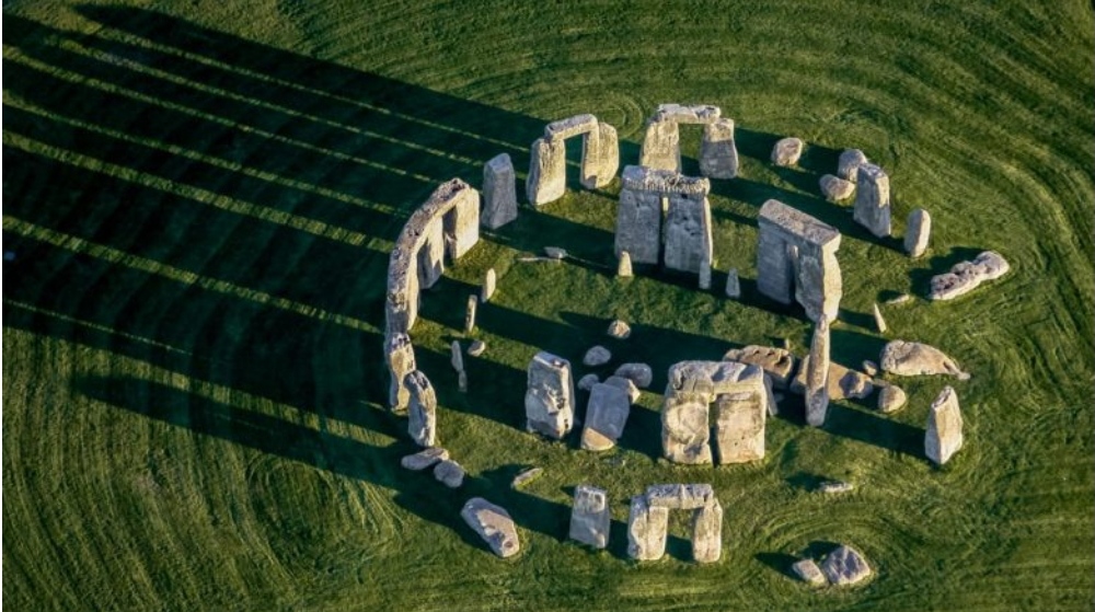 Pse nuk ndahen? Shkencëtarët zbulojnë sekretin e rezistencës së blloqeve të gurit të Stonehenge