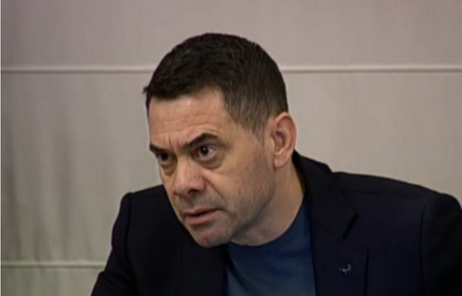 U rrit me 10 lekë, Arben Ahmetaj: Çmimi i bukës është i përballueshëm