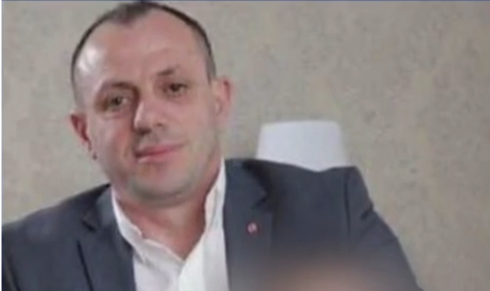 U qëllua në krye të detyrës, ky është oficeri i Krimeve që humbi jetën në Lezhë (FOTO)