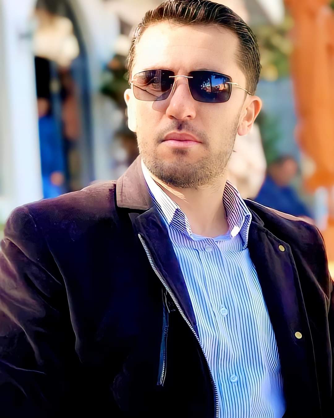 Si drejtues i degës të Partisë Demokratike Delvinë në këto 8-vite opozitë, shpreh mirënjohjen më të sinqertë për demokratët e Delvinës,