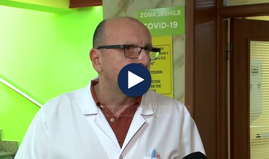 Sëmundjet pas covid 19/ Mjekët: Mos neglizhoni asnjë simptomë
