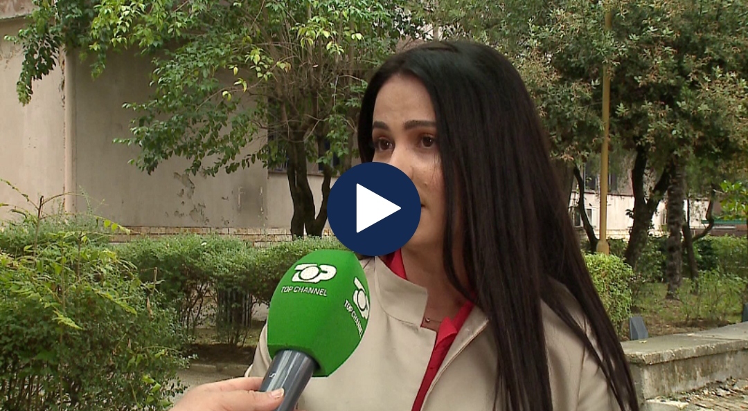 Bullizmi nis në familje/ Psikologët: Prindërit bullizojnë fëmijët duke u dhënë modelin e keq