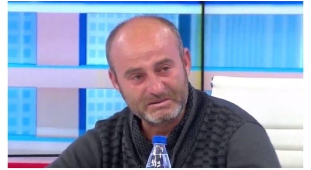 Gruaja me rreh mua e fëmijët, dashnorët më dalin me…”, 40 vjeçari i përlotur: Më mori paratë, por ende e dua