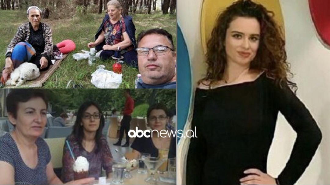 Vdekjet misterioze në Shqipëri, nga vajza me simbole në trup te familja që u shua për kërpudhat