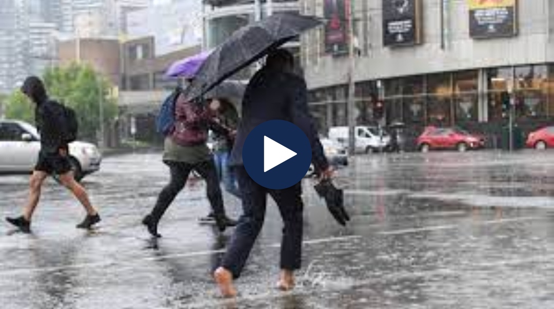 Shkulen çatitë e shtëpisë, pemët fluturojnë në ajër: Apokalipsi “i erës” godet Evropën