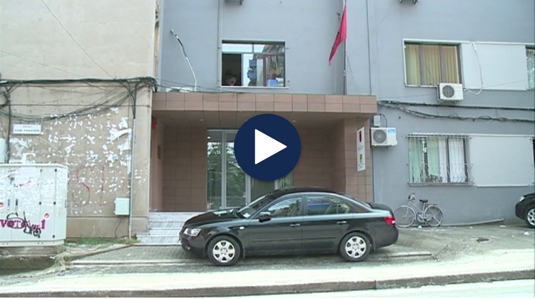 Kompanitë e miellit, një vit nën hetim/ Konkurrenca ju kërkon raport mbi kostot dhe çmimin e shitjes së miellit