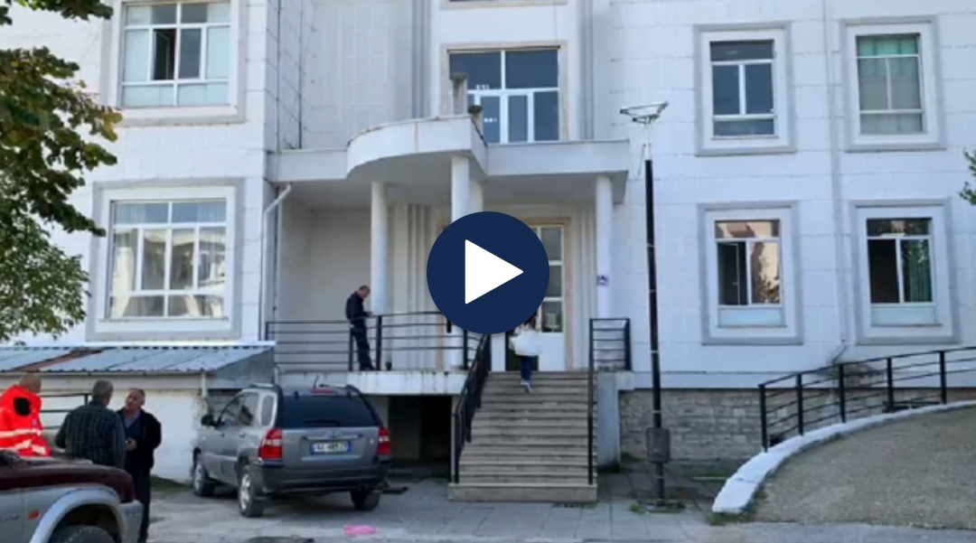 Arrestohet xhaxhai përdhunues/ Nëna në Gjirokastër: Abuzon me vajzën time prej vitesh