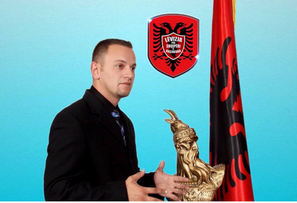 DEKLARATË NGA LSHB-ja