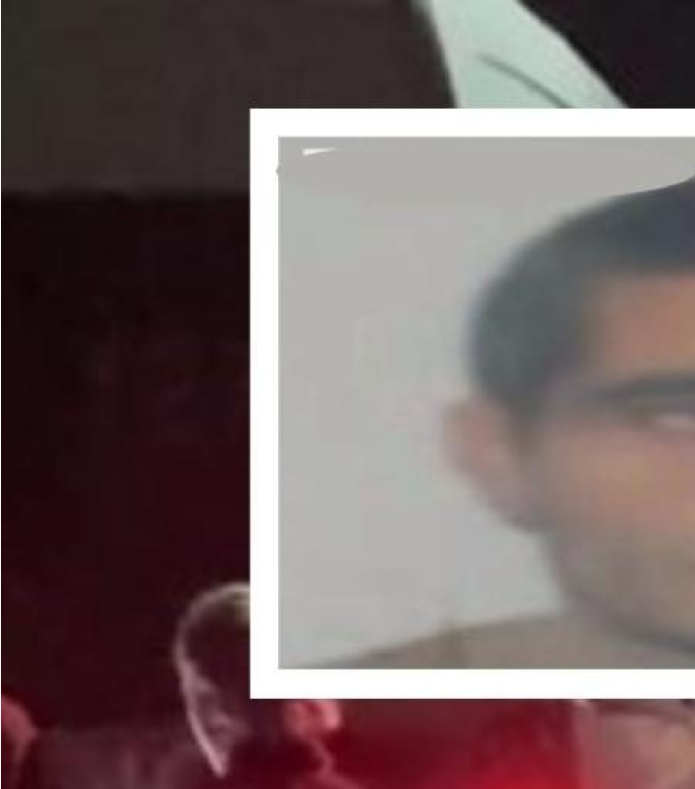Hije misteri nga vrasja makabër në Fier, zbulohet lidhja e 8-vjeçarit me autorin