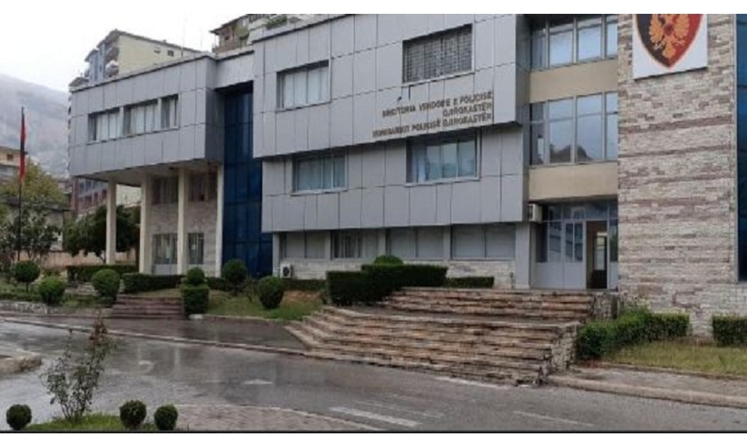 Tjetër ngacmim seksual në vend gjatë 24 orëve të fundit, bie në pranga 34-vjeçari