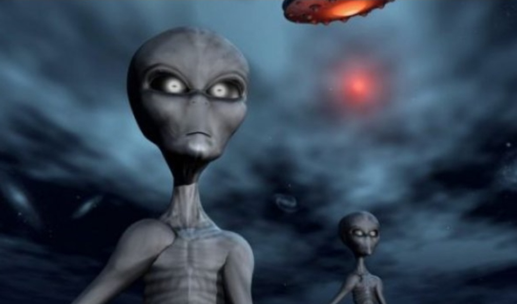 Pse nuk po i takojmë dot alienët?/ Ja cilat janë 8 teoritë kryesore