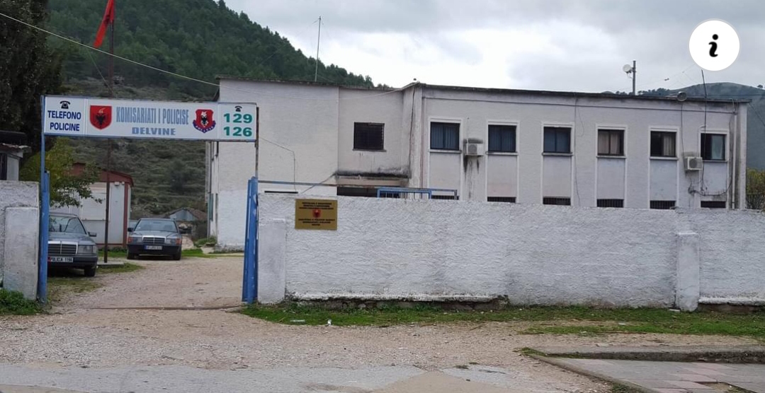 Ushtroi dhunë ndaj bashkëjetueses, prangoset 42-vjeçari