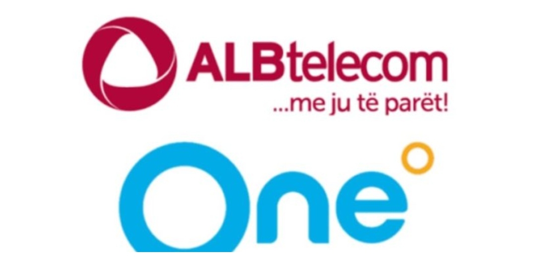 Eksluzive: Hungarezët blejnë Albtelekom. Kërkojnë edhe One