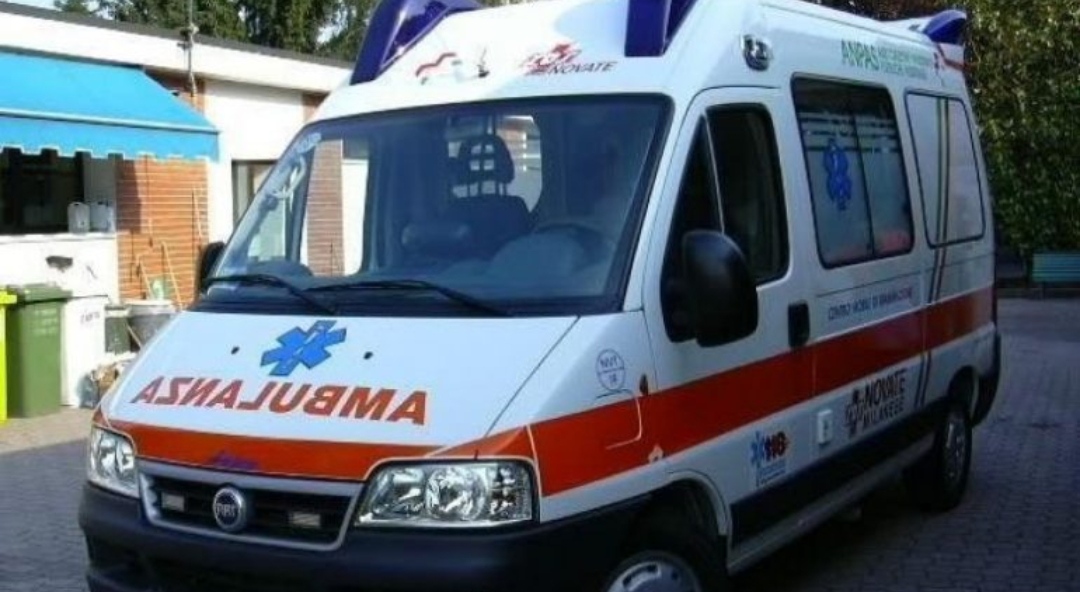 E rëndë! Ndërron jetë foshnja 3 muajshe