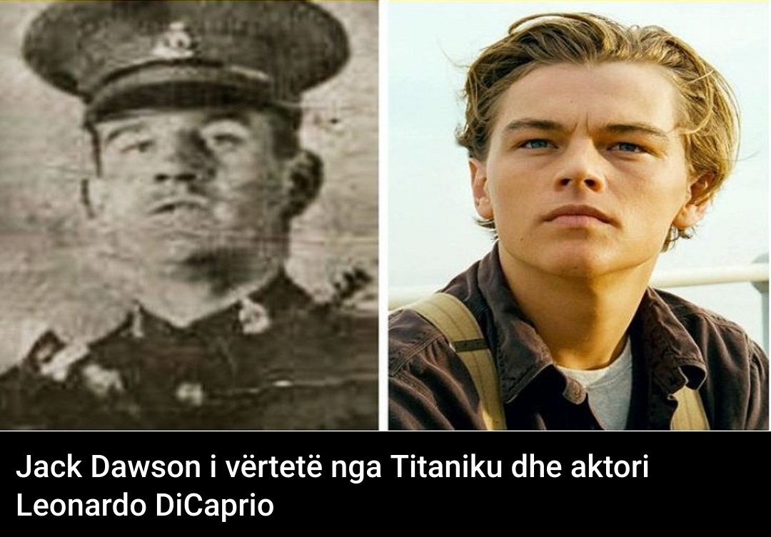 FOTOT/ 11 filmat që bazuan në histori të vërtetë, por ndryshuan detaje të rëndësishme