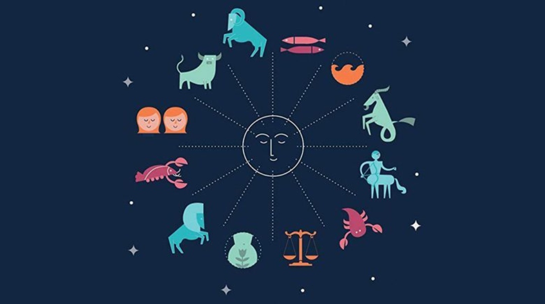 Shenjat e zodiakut që asgjë nuk mund t’i lëndojë