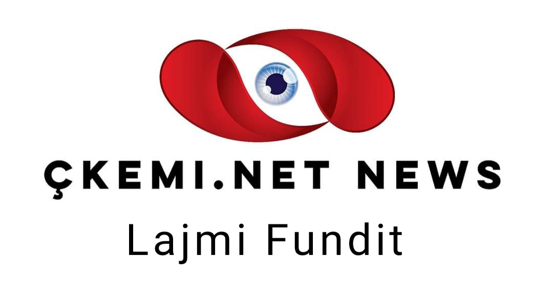 Lajmi Fundit; Tragjike: Vdes 3 vjeçari ne kopesht.