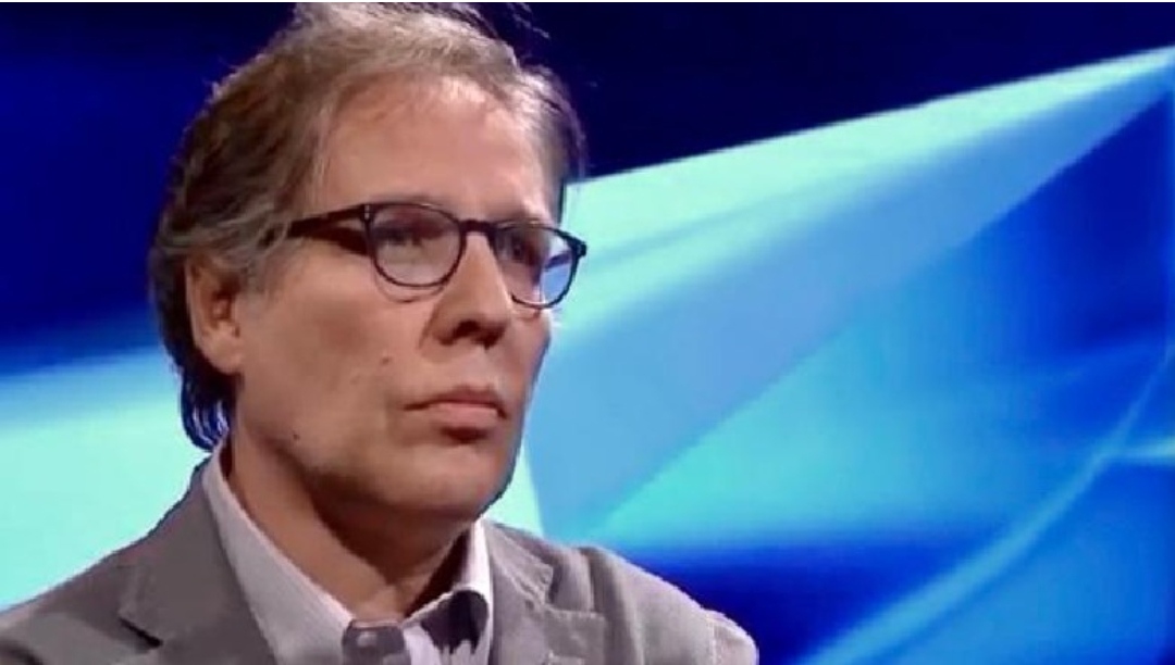 Carlo Bollino: Basha sot fitoi betejën, Berisha humbi edhe pandëshkueshmërinë