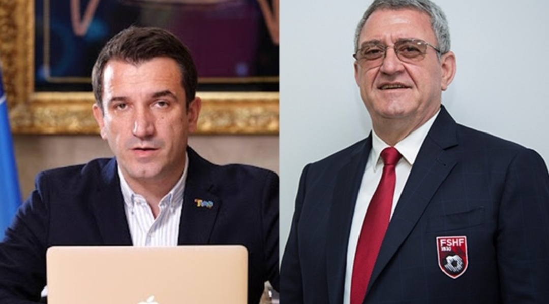 Tritol banesës së Armand Dukës, reagon Erion Veliaj: Të hetohet ngjarja, të sigurohet jeta e kujtdo!