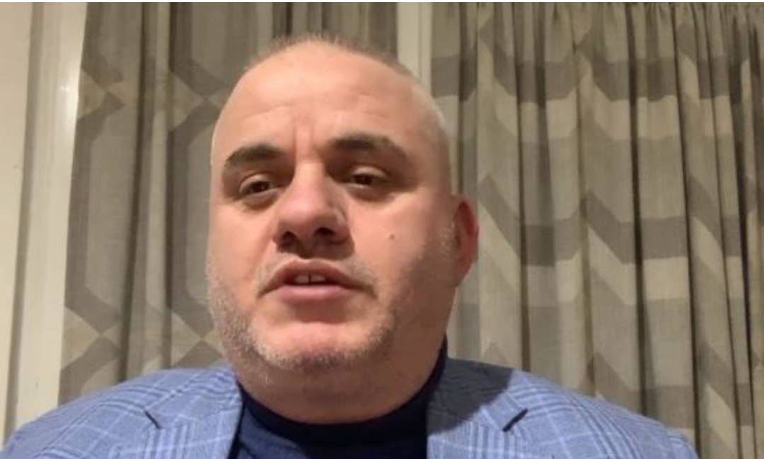 Plumb ballit”, Hoxha: Shqiptari që u vra në Ekuador e niste kokainën me avion, baza në Tiranë