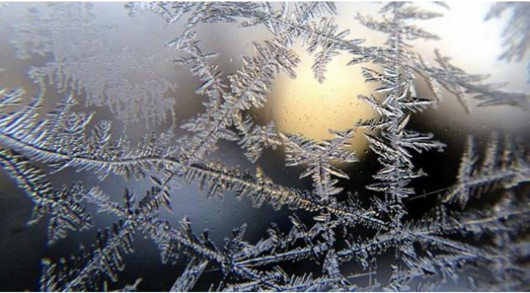 Temperaturat deri në -8 gradë, si do të jetë moti të dielën