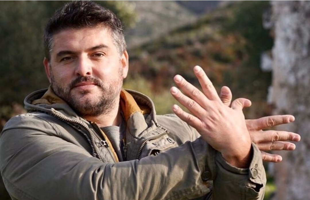 Surprizon përsëri Marin Mema, Vjena dhe “Oxford” të mahnitur nga zbulimi i tij