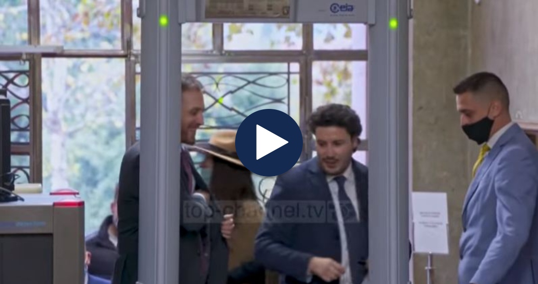 Rajoni me tre kryeministra shqiptarë, skenari që vjen nga Mali i Zi!
