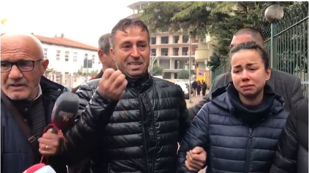 Ministria e Arsimit mbyll kopshtin në Fier ku gjeti vdekjen fëmija 3-vjeçar