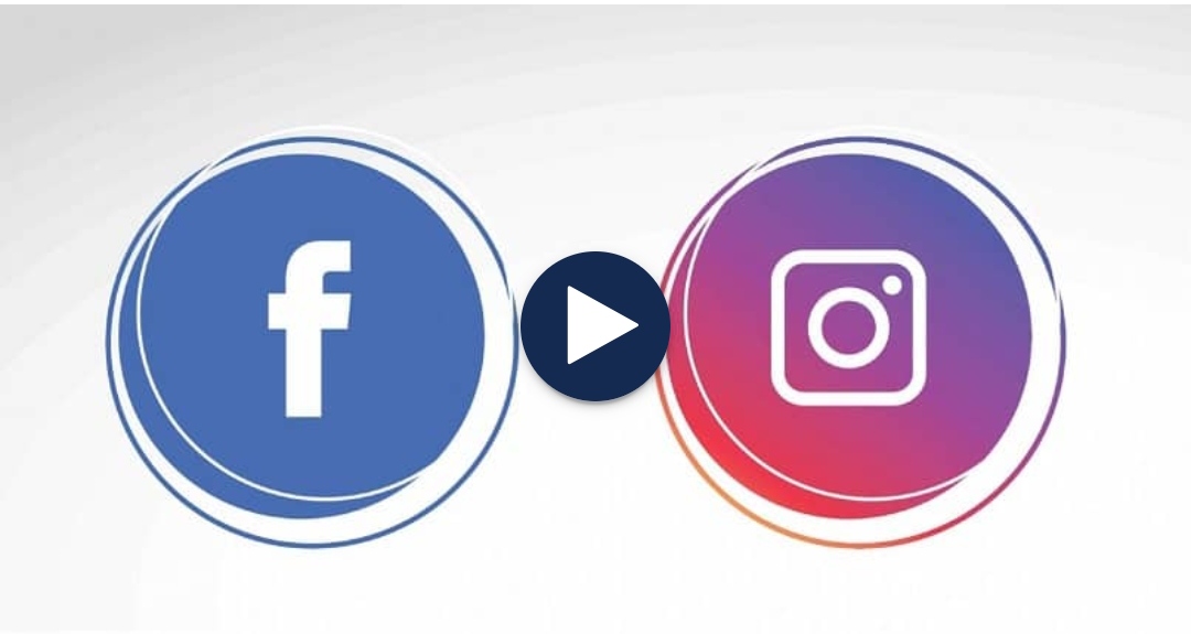 Facebook e Instagram mbyllen në Europë/ Shkak mund të bëhet përplasja BE-SHBA për të dhënat personale të evropianëve