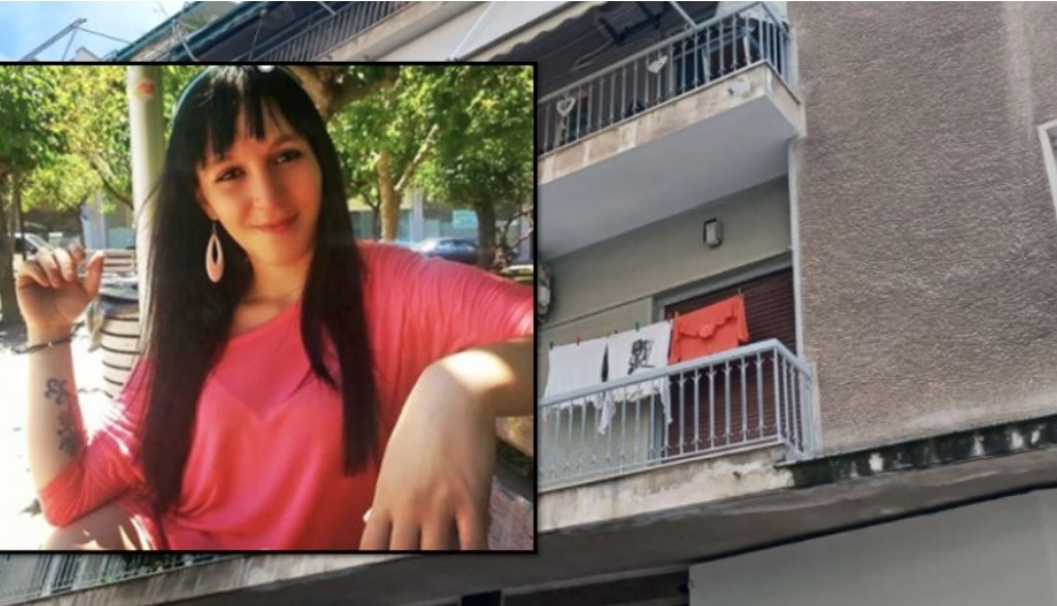 Detaje nga ngjarja horror/ Nëna me të dashurin vranë djalin 7-vjeçar, ja ku e mbajtën për 5 vite trupin e pajetë (PAMJE)