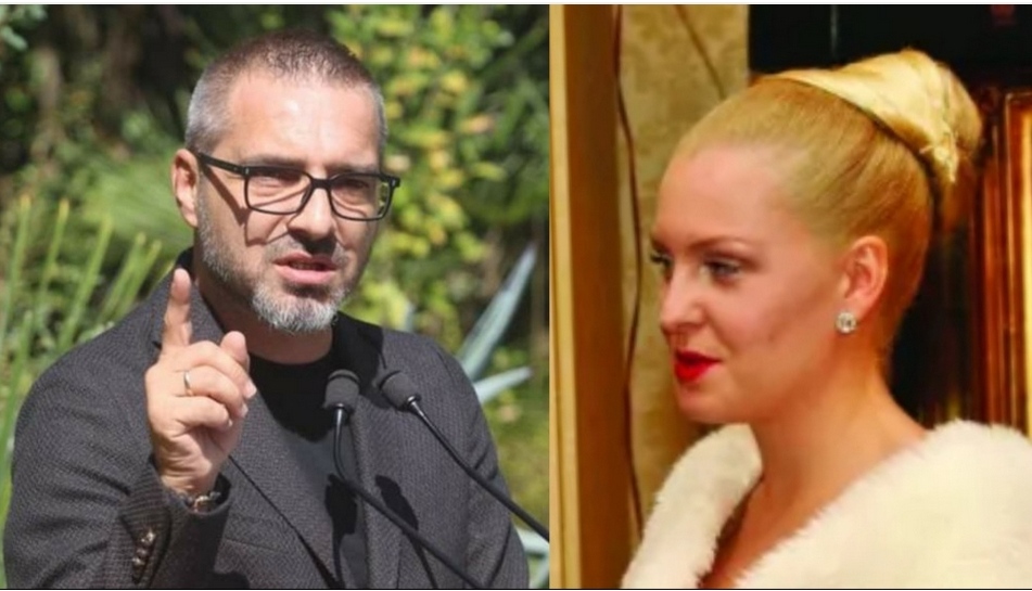 Saimir Tahiri i është mundësuar takimi me familjarët e tij.