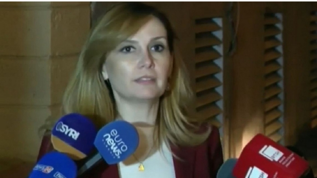 Jorida Tabaku: Rama dështoi sot, me dëshminë na bëri të kuptojmë se do i shesë vartësit e tij