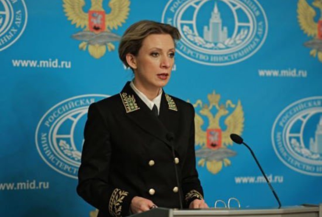 Rusia kërcënon Suedinë dhe Finlandën nëse ndjekin rrugën e Ukrainës