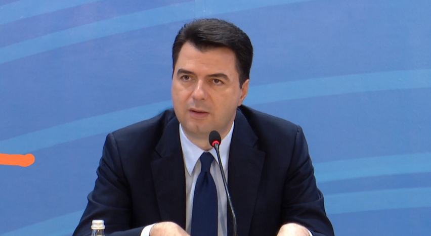 Deputetët i kërkojnë të japë dorëheqjen/ Basha: S’kam humbur asnjë garë