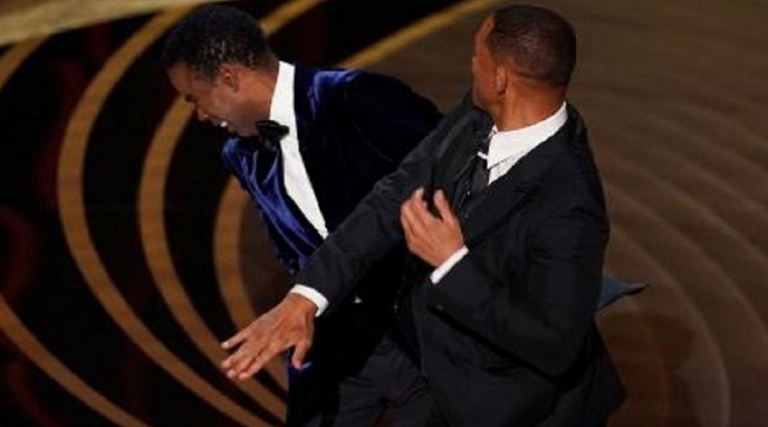 Shuplaka në “Oscar”, Akademia Amerikane e Filmit nis hetimet
