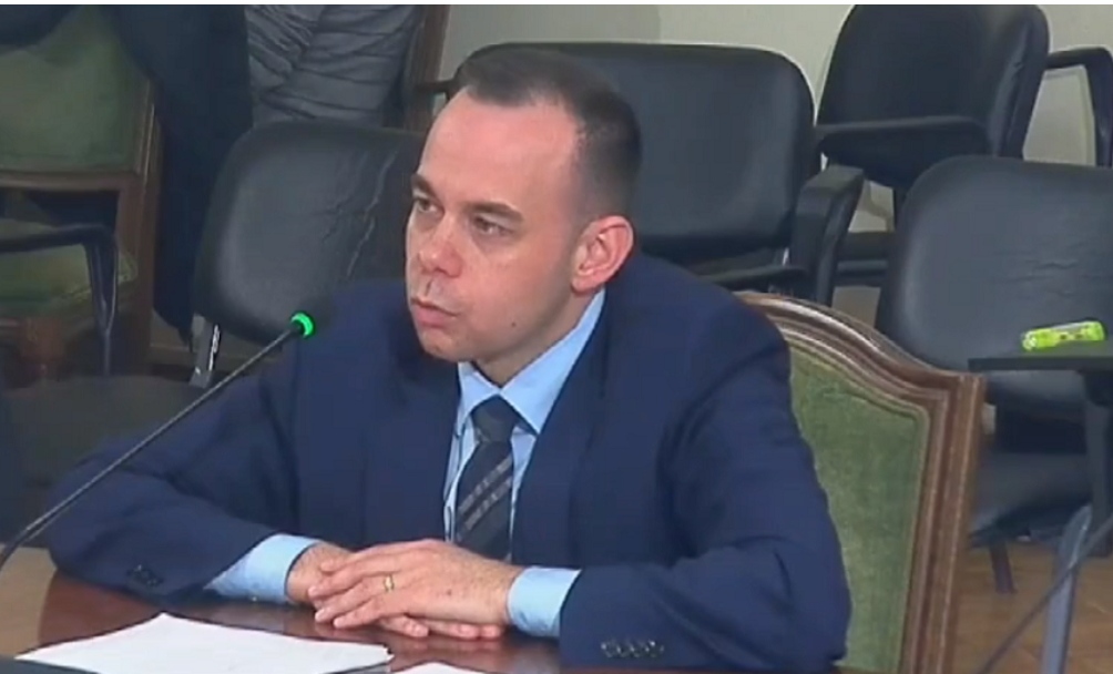 Alqi Bllako është arratisur jashtë vendit? Foto e avokatit të tij dy orë më parë ngre dyshime! Ja çfarë ka postuar në rrjetet sociale