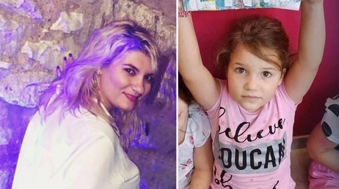 Del ekspertiza! Foshnja 6-muajshe ka vdekur nga mbytja, hapet dhe varri i 9-vjeçares/ Zbulohet kush ia dha ketaminën Rouolës