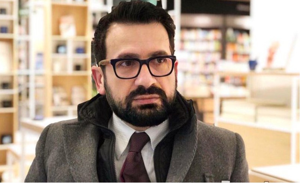 Paralajmërimi “bombë” nga Kreshnik Spahiu: “Lista e zezë” e SHBA do të pasurohet me…! Sot u qartësua se nga kush përgatitet dosja e non-gratave