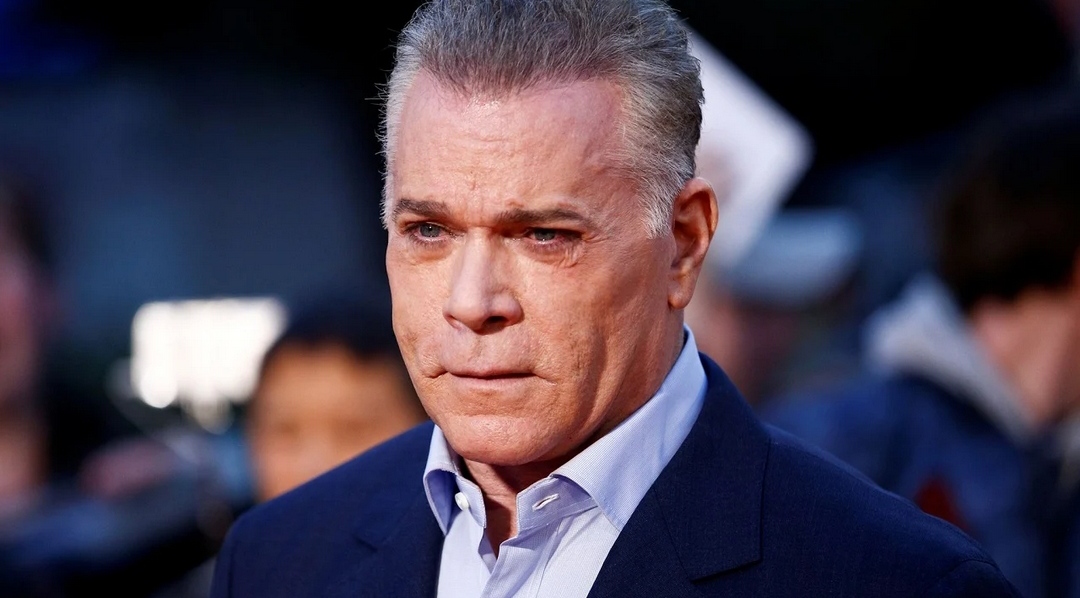 Ndërron jetë në moshën 67-vjeçare aktori Ray Liotta, ylli i “Goodfellas” vdiq në gjumë