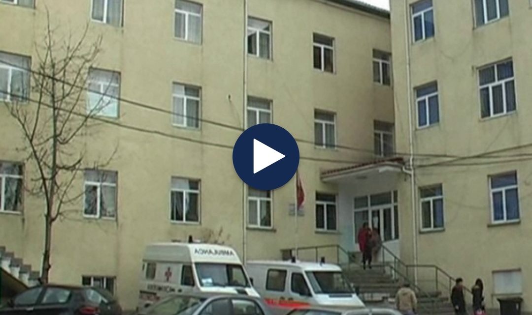 Tragjedia në Devoll/ Nëna kryente punët e shtëpisë, ndërsa i mituri konsumoi rakinë në vend të ujit