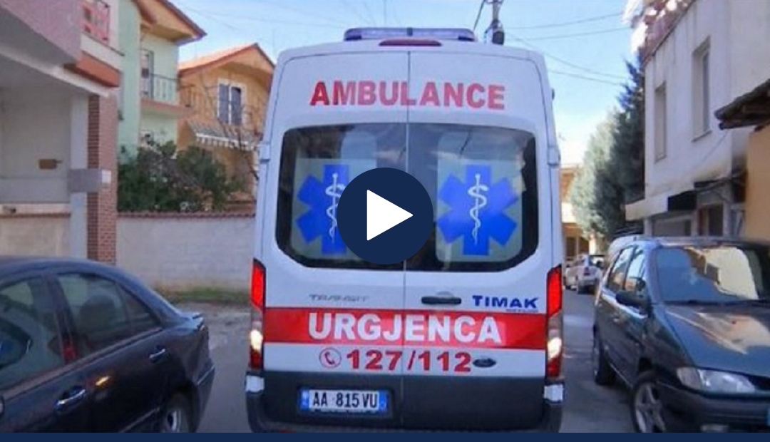 Tragjedi në Fushë Arrëz! Bien në kontakt me energjinë elektrike, ndërrojnë jetë nëna me dy vajzat